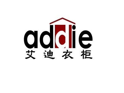 整體衣柜代理供應商名錄 從生產(chǎn)商到渠道資源的全景洞察