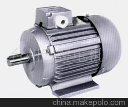 臺州宏特電機廠 專業供應4級0.55KW單相異步電動機，助力機械設備高效運行