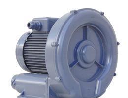 全面解析機械用電動機 分類、應用與選型指南