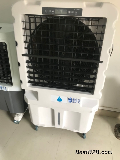 億興達(dá)常平節(jié)能省電環(huán)保空調(diào) 大朗環(huán)保通風(fēng)空調(diào)與除塵設(shè)備的綠色高效之選